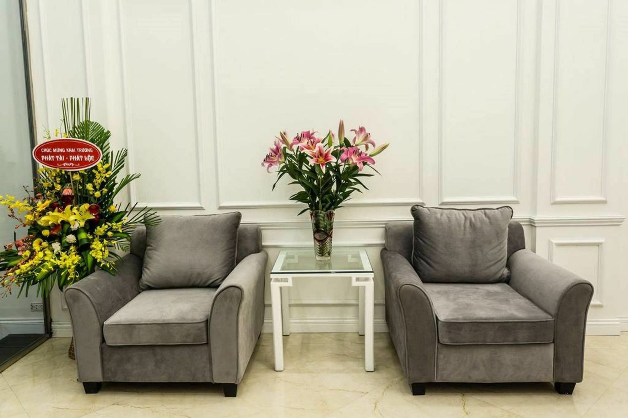 Hanoi A83 Hotel Εξωτερικό φωτογραφία
